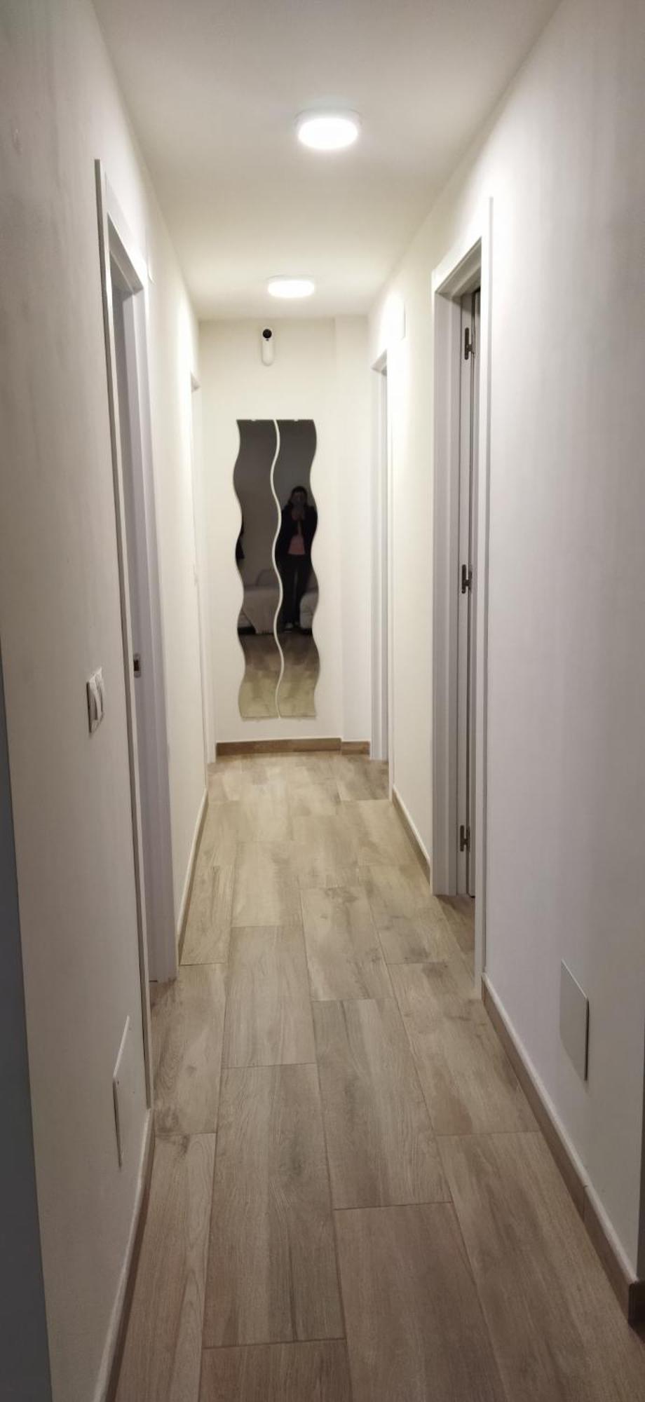 Alojamiento "Destino Cazorla" Dış mekan fotoğraf